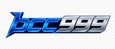 bcc999 লোগো